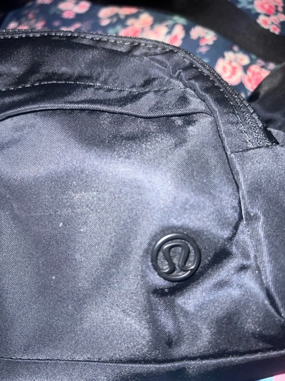 Lululemon everywhere belt bag - Picture 2 of 10